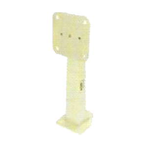 Mounting Bracket Large